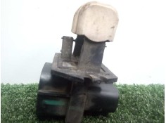 Recambio de resistencia electroventilador para kia sportage 1.7 crdi cat referencia OEM IAM 253852E100 2.PINES  2