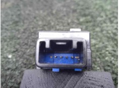 Recambio de interruptor para toyota yaris 1.5 16v cat (híbrido) referencia OEM IAM 847200D071 EV.MODE  2