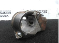 Recambio de bloqueo direccion para toyota land cruiser (j15) 3.0 turbodiesel cat referencia OEM IAM 45020053-4052E 6.PINES 