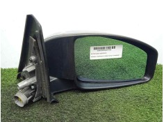 Recambio de retrovisor derecho para renault espace iv (jk0) 2.2 dci turbodiesel referencia OEM IAM SINREFERENCIA ELECTRICO - 7.P