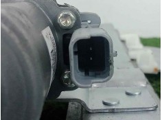 Recambio de elevalunas delantero derecho para peugeot partner kombi 1.6 blue-hdi fap referencia OEM IAM 9680557880 08-18 - ELECT 2