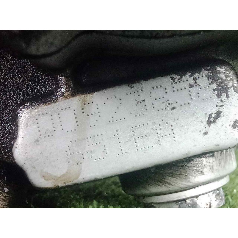 Recambio de despiece motor para bmw f 650 referencia OEM IAM 651EA R13 - 00-06 ROTAX