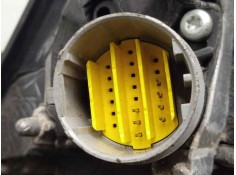 Recambio de retrovisor derecho para renault espace iv (jk0) 2.2 dci turbodiesel referencia OEM IAM SINREFERENCIA ELECTRICO - 7.P 2