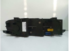 Recambio de cuadro instrumentos para nissan primera berlina (p12) 1.6 cat referencia OEM IAM AU860-3305214   2