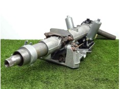 Recambio de columna direccion para mercedes-benz clase s (w221) berlina 3.0 cdi cat referencia OEM IAM A2214602916-PP22146200415