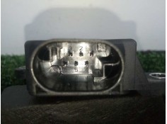 Recambio de centralita esp para kia sportage 1.7 crdi cat referencia OEM IAM 956901F000-BG68109820 6.PINES  2