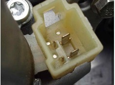 Recambio de columna direccion para mercedes-benz clase s (w221) berlina 3.0 cdi cat referencia OEM IAM A2214602916-PP22146200415 2