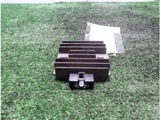 Recambio de modulo electronico para keeway rkv 125 referencia OEM IAM ML-299064540000 REGULADOR DE CORRIENTE 
