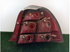 Recambio de piloto trasero izquierdo para kia shuma ii referencia OEM IAM    2