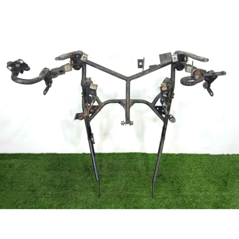 Recambio de no identificado para bmw r 1150 rs/rt (r 22) referencia OEM IAM  ARAÑA 