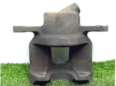 Recambio de pinza freno delantera derecha para citroën c-elysée 1.2 12v vti referencia OEM IAM 1608691080 MANDO - Ø PISTON: 1/54