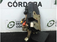 Recambio de cerradura puerta delantera derecha para chrysler grand voyager 3.3 v6 referencia OEM IAM  5.PUERTAS ELECTRICA - 4.PI