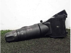 Recambio de mando luces para nissan primera berlina (p12) 1.6 cat referencia OEM IAM 25540AV620 1.NIEBLAS 