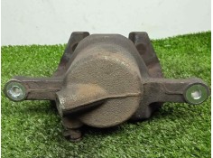 Recambio de pinza freno delantera derecha para citroën c-elysée 1.2 12v vti referencia OEM IAM 1608691080 MANDO - Ø PISTON: 1/54 2