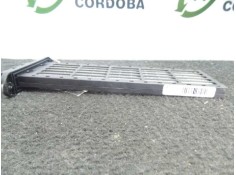 Recambio de resistencia calefaccion para kia sportage 1.7 crdi cat referencia OEM IAM 710260390100 LARGA.CONRESISTENCIAS  2