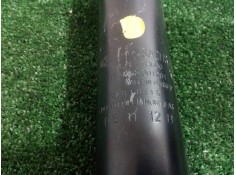 Recambio de amortiguador trasero derecho para kia cee´d 1.6 crdi cat referencia OEM IAM 553111H000-814902001294 NUEVO SACHS 2