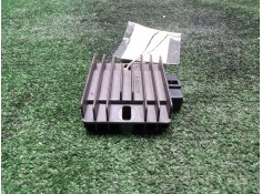 Recambio de modulo electronico para keeway rkv 125 referencia OEM IAM ML-299064540000 REGULADOR DE CORRIENTE  2