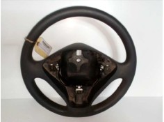 Recambio de volante para fiat stilo multi wagon (192) referencia OEM IAM  GOMA 