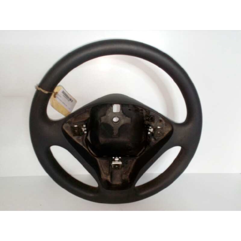 Recambio de volante para fiat stilo multi wagon (192) referencia OEM IAM  GOMA 