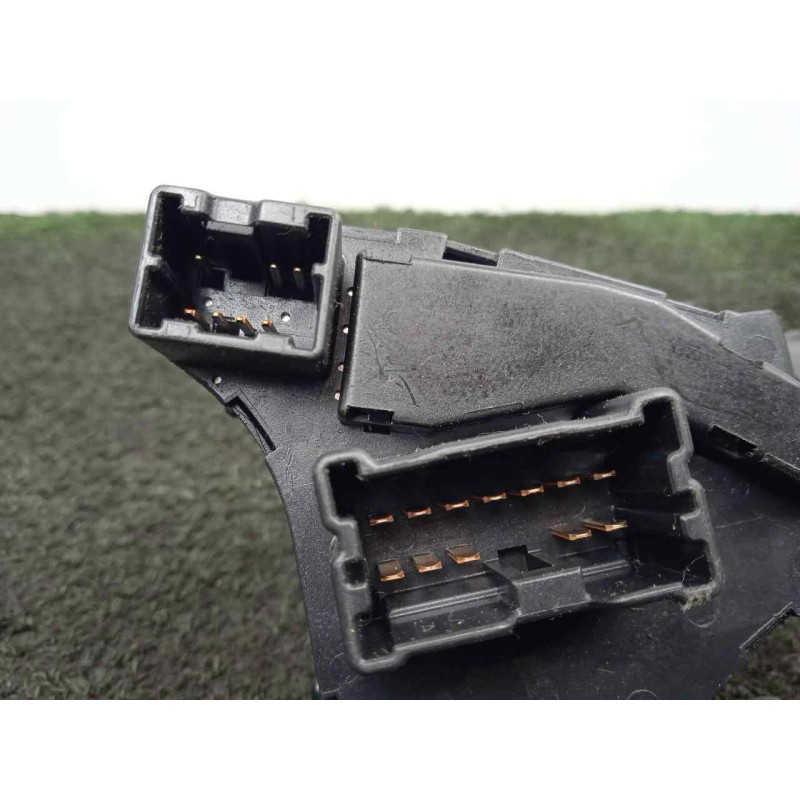 Recambio de mando luces para nissan primera berlina (p12) 1.6 cat referencia OEM IAM 25540AV620 1.NIEBLAS 