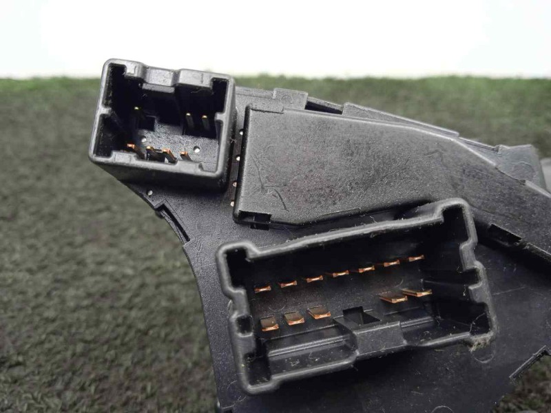 Recambio de mando luces para nissan primera berlina (p12) 1.6 cat referencia OEM IAM 25540AV620 1.NIEBLAS 