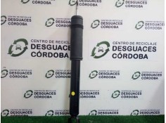 Recambio de amortiguador trasero derecho para kia cee´d 1.6 crdi cat referencia OEM IAM 553111H000-814902001294 NUEVO SACHS