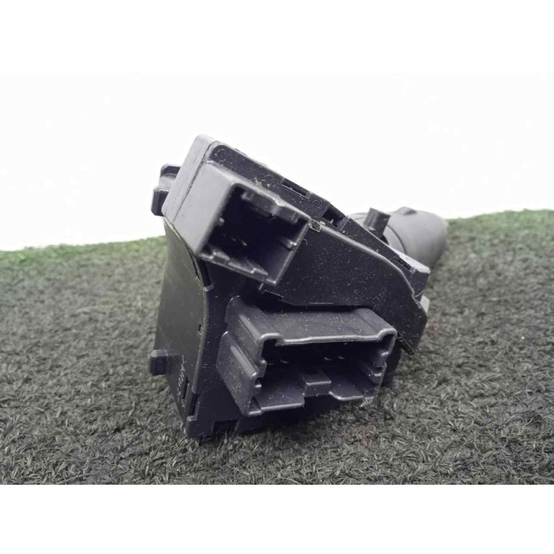 Recambio de mando luces para nissan primera berlina (p12) 1.6 cat referencia OEM IAM 25540AV620 1.NIEBLAS 