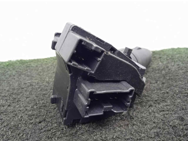 Recambio de mando luces para nissan primera berlina (p12) 1.6 cat referencia OEM IAM 25540AV620 1.NIEBLAS 