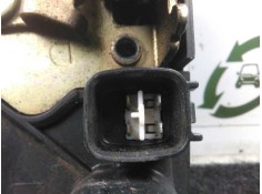 Recambio de cerradura puerta delantera izquierda para chrysler grand voyager 3.3 v6 referencia OEM IAM  5.PUERTAS ELECTRICA - 4. 2