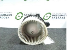 Recambio de motor calefaccion para kia sportage 1.7 crdi cat referencia OEM IAM F00S3B2441-150514161352-F00S330054  BOSCH