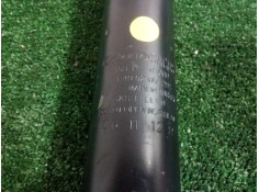 Recambio de amortiguador trasero derecho para kia cee´d 1.6 crdi cat referencia OEM IAM 553111H000-814902001294 NUEVO SACHS 2