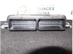 Recambio de centralita motor uce para volvo s40 berlina 1.6 cat referencia OEM IAM S110602005C-P30614850  SIEMENS 2