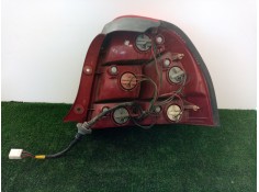 Recambio de piloto trasero izquierdo para kia shuma ii referencia OEM IAM    2