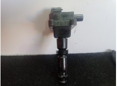 Recambio de bobina encendido para alfa romeo 147 (190) 2.0 selespeed distinctive referencia OEM IAM 0356100107  