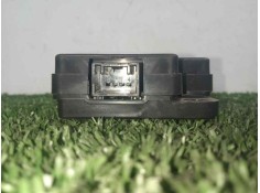Recambio de modulo electronico para chrysler pt cruiser (pt) 2.2 crd cat referencia OEM IAM 4671918AE-P04671918AE   2