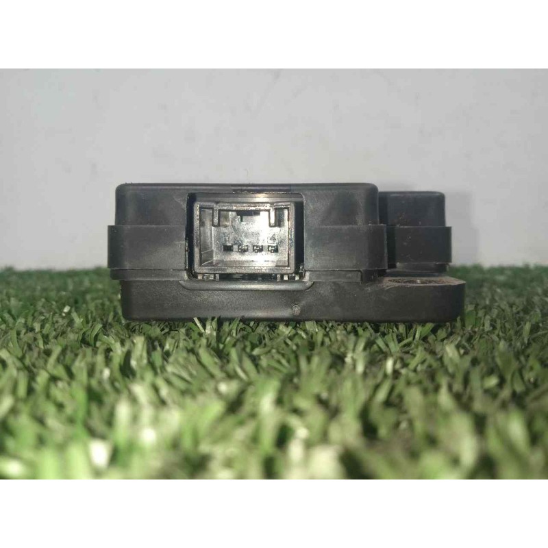 Recambio de modulo electronico para chrysler pt cruiser (pt) 2.2 crd cat referencia OEM IAM 4671918AE-P04671918AE  