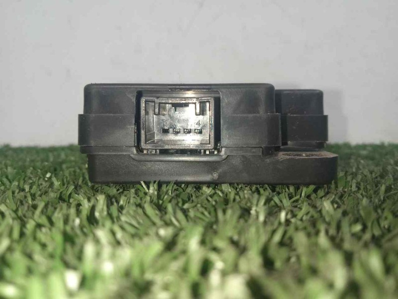 Recambio de modulo electronico para chrysler pt cruiser (pt) 2.2 crd cat referencia OEM IAM 4671918AE-P04671918AE  