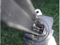 Recambio de caudalimetro para toyota yaris 1.5 16v cat (híbrido) referencia OEM IAM 222040V020-VN1974005380   2