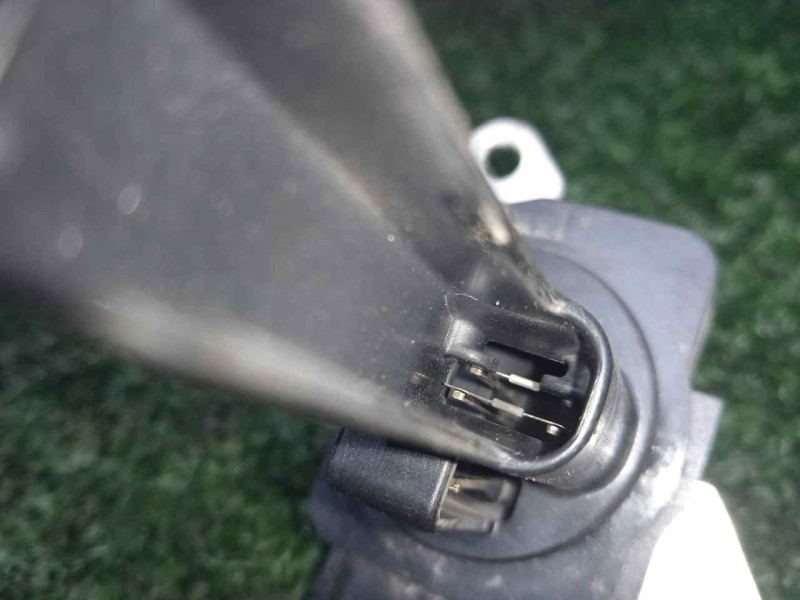 Recambio de caudalimetro para toyota yaris 1.5 16v cat (híbrido) referencia OEM IAM 222040V020-VN1974005380  