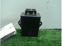 Recambio de modulo electronico para keeway rkv 125 referencia OEM IAM 157FMI22237-101102  