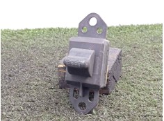 Recambio de mando elevalunas trasero derecho para chrysler grand voyager 3.3 v6 referencia OEM IAM   