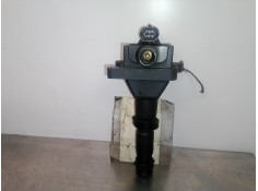 Recambio de bobina encendido para alfa romeo 147 (190) 2.0 selespeed distinctive referencia OEM IAM 0356100107   2