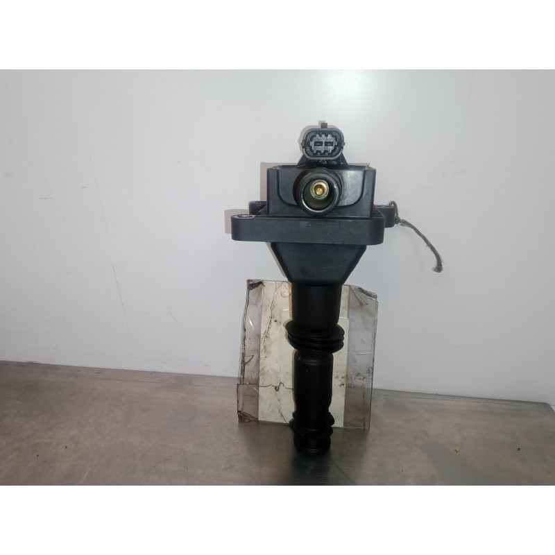 Recambio de bobina encendido para alfa romeo 147 (190) 2.0 selespeed distinctive referencia OEM IAM 0356100107  