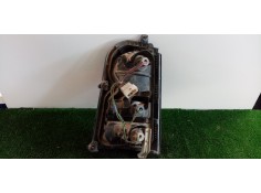 Recambio de piloto trasero izquierdo para nissan sunny berlina (n14) referencia OEM IAM    2