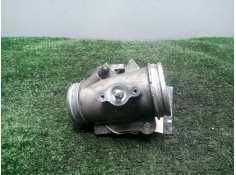 Recambio de caja mariposa para bmw r 1200 rt/st referencia OEM IAM 13547685323-7747105 K26 - 05-10 LADO IZQUIERDO