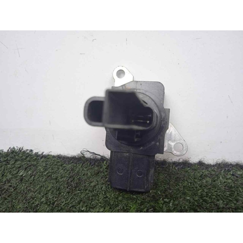 Recambio de caudalimetro para toyota yaris 1.5 16v cat (híbrido) referencia OEM IAM 222040V020-VN1974005380  
