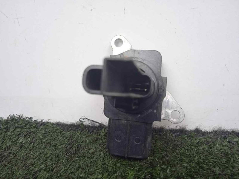 Recambio de caudalimetro para toyota yaris 1.5 16v cat (híbrido) referencia OEM IAM 222040V020-VN1974005380  