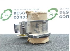 Recambio de caudalimetro para kia sportage 1.7 crdi cat referencia OEM IAM 9021050002-281642A500  5 PINES
