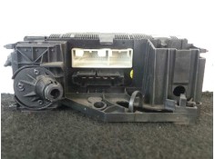 Recambio de mando calefaccion / aire acondicionado para seat altea (5p1) 1.9 tdi referencia OEM IAM    2