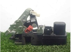 Recambio de cerradura puerta delantera derecha para chrysler pt cruiser (pt) 2.2 crd cat referencia OEM IAM  4.PINES  2